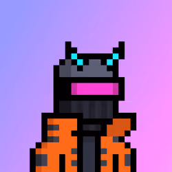 Banger Bots #3423
