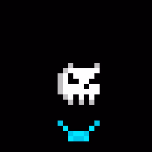 Banger Bots #529