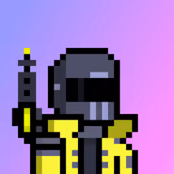 Banger Bots #1101