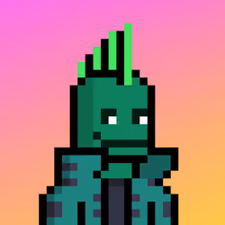 Banger Bots #334