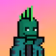 Banger Bots #334