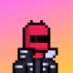 Banger Bots #3136