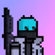 Banger Bots #2701
