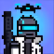 Banger Bots #4020