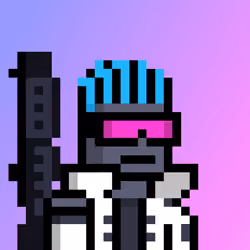 Banger Bots #4262