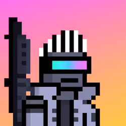Banger Bots #2909