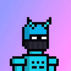 Banger Bots #1127