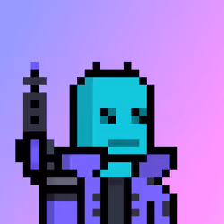 Banger Bots #1504