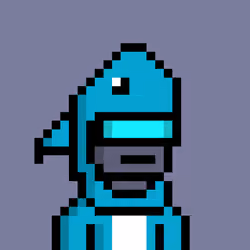 Banger Bots #808