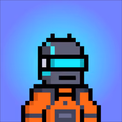 Banger Bots #1576