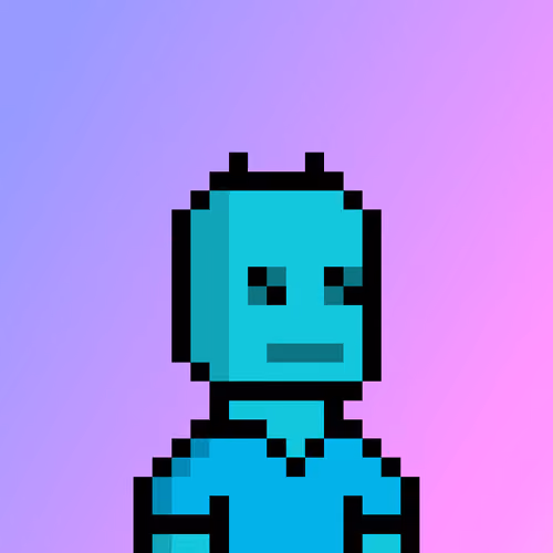 Banger Bots #241