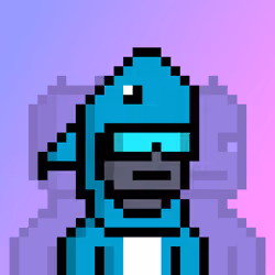 Banger Bots #782
