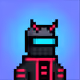 Banger Bots #1522
