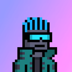 Banger Bots #2144