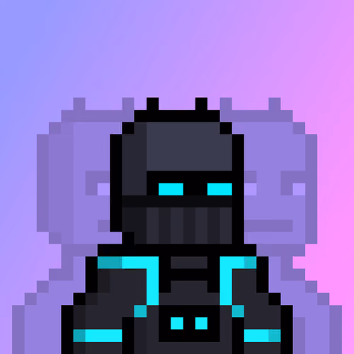 Banger Bots #231