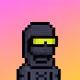 Banger Bots #3519