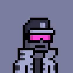 Banger Bots #2073