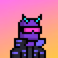 Banger Bots #485