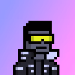 Banger Bots #235
