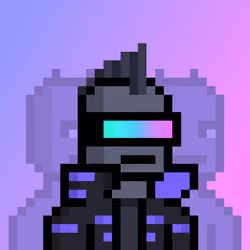 Banger Bots #1810