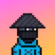 449