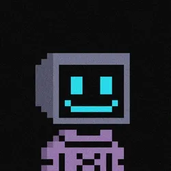 Banger Bots #2691
