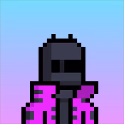Banger Bots #2287