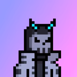 Banger Bots #624