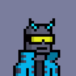 Banger Bots #4082