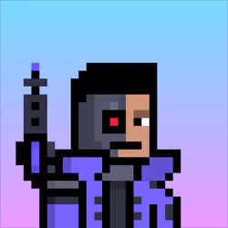 Banger Bots #339