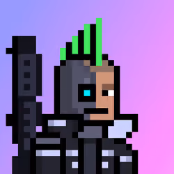 Banger Bots #824
