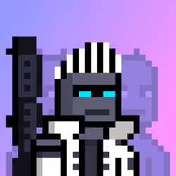 Banger Bots #5353