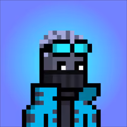 Banger Bots #2419