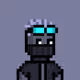 Banger Bots #909