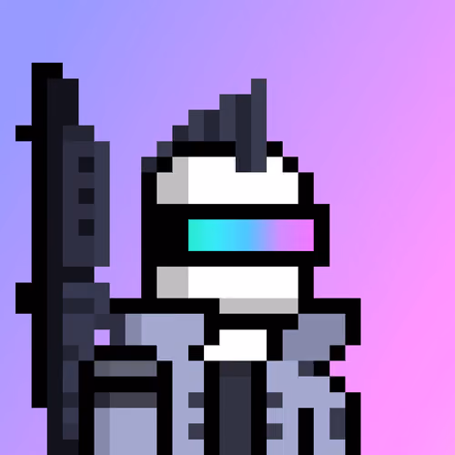 Banger Bots #897