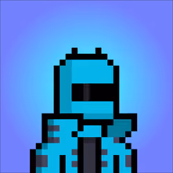 Banger Bots #2203