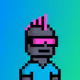 Banger Bots #2196
