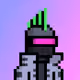 Banger Bots #5112