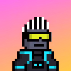 Banger Bots #2852