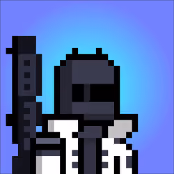 Banger Bots #618