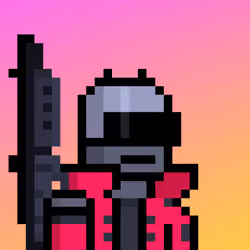 Banger Bots #2929