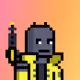 Banger Bots #1478