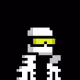 Banger Bots #2219