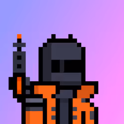 Banger Bots #1811