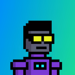 Banger Bots #3269