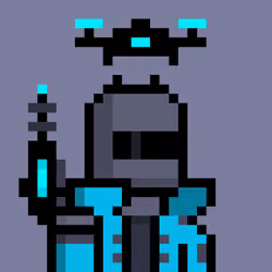 Banger Bots #2638