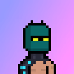 Banger Bots #1571