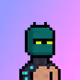 Banger Bots #1571