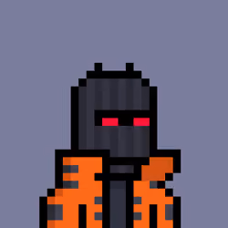 Banger Bots #903