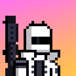 Banger Bots #4438
